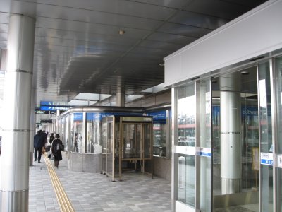 ������`�@��P�^�[�~�i��